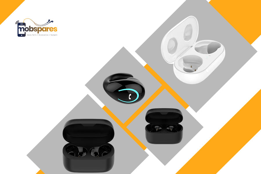 Best-Bluetooth-Earphones