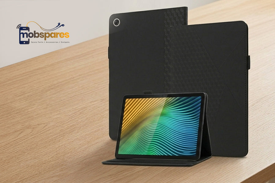 Tablet Back Covers