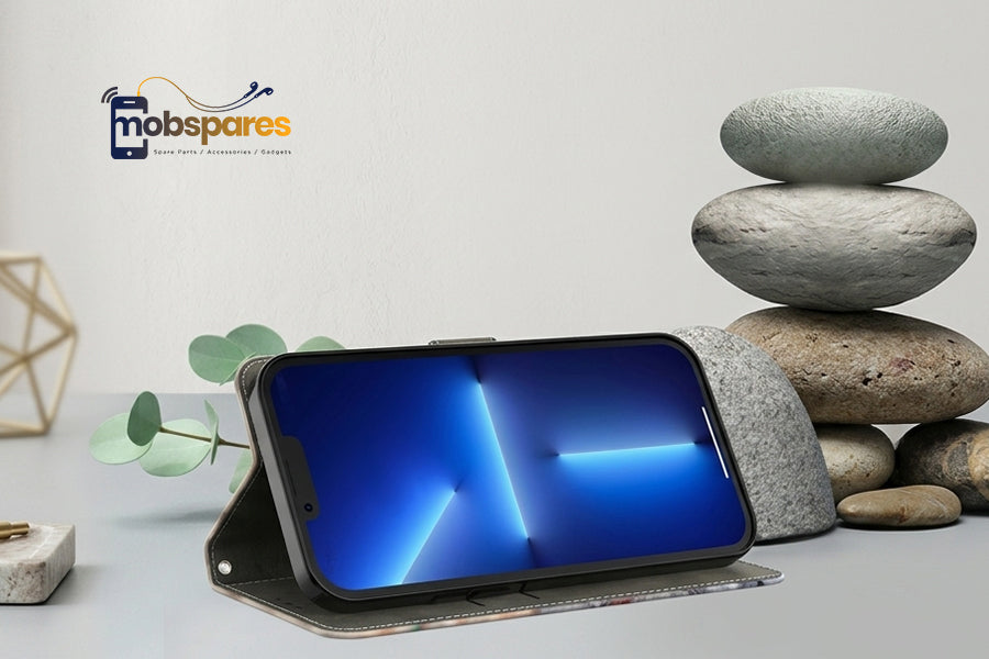 Motorola phone covers