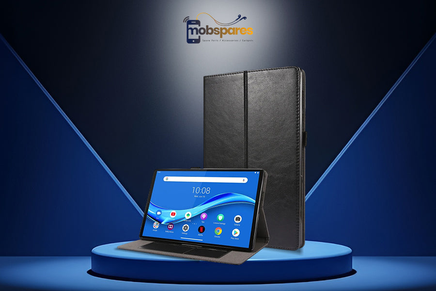 Buy realme tablet case