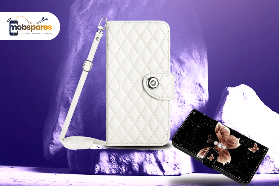 Buy motorola phone cases