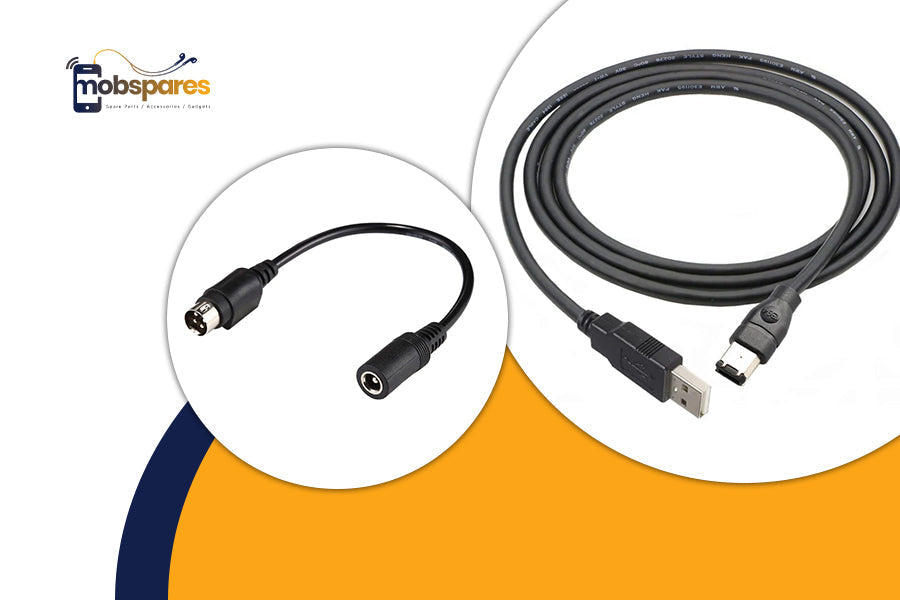 Computer-Cables-&-Connectors