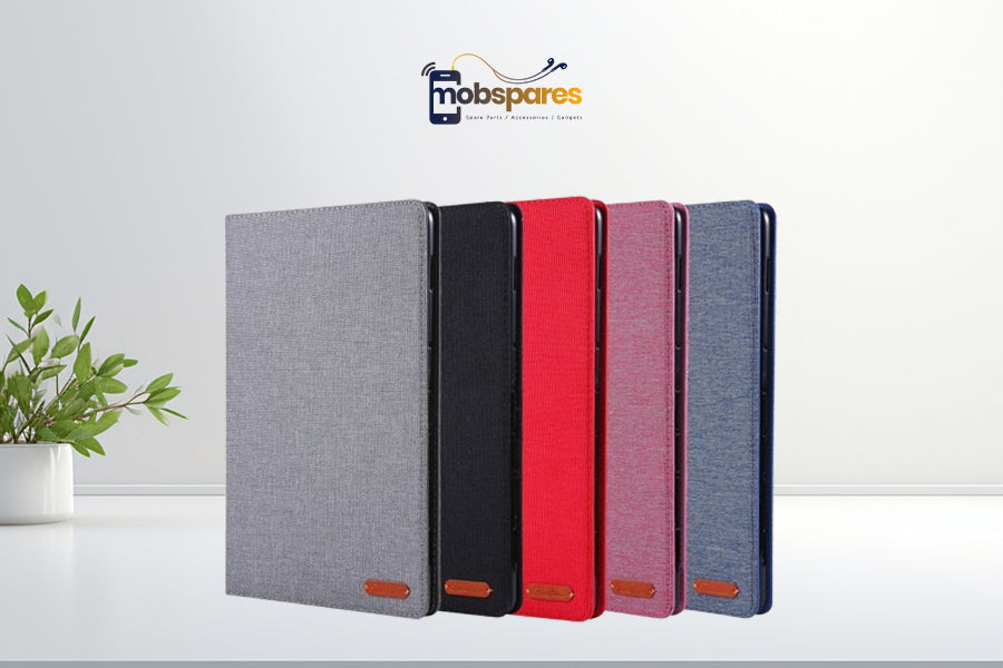 Realme Tablet Cases