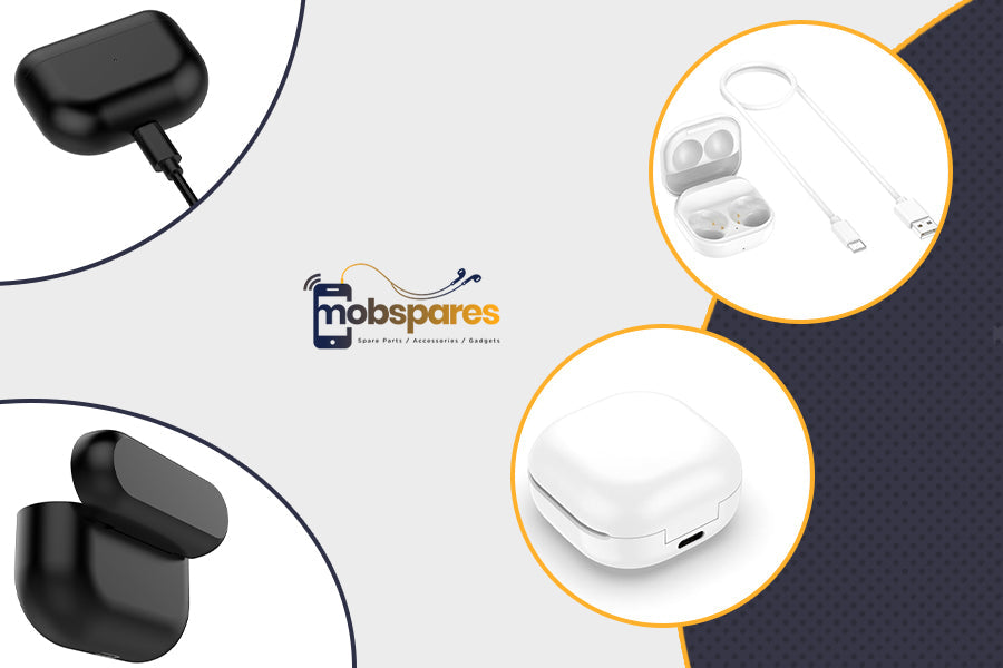 best Bluetooth headset