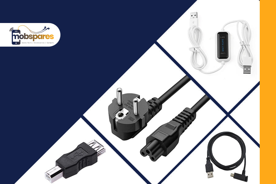 buy-computer-cables-&-connectors