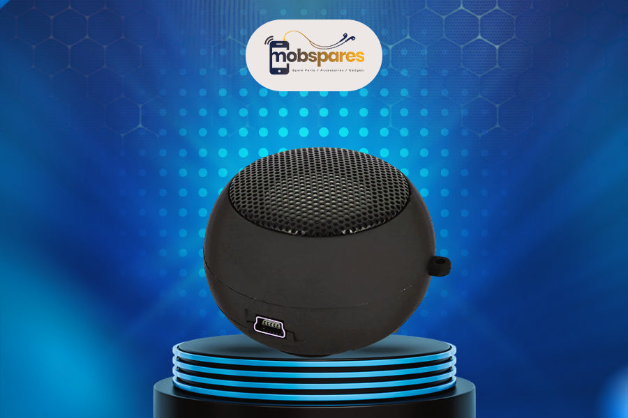 portable-bluetooth-speaker