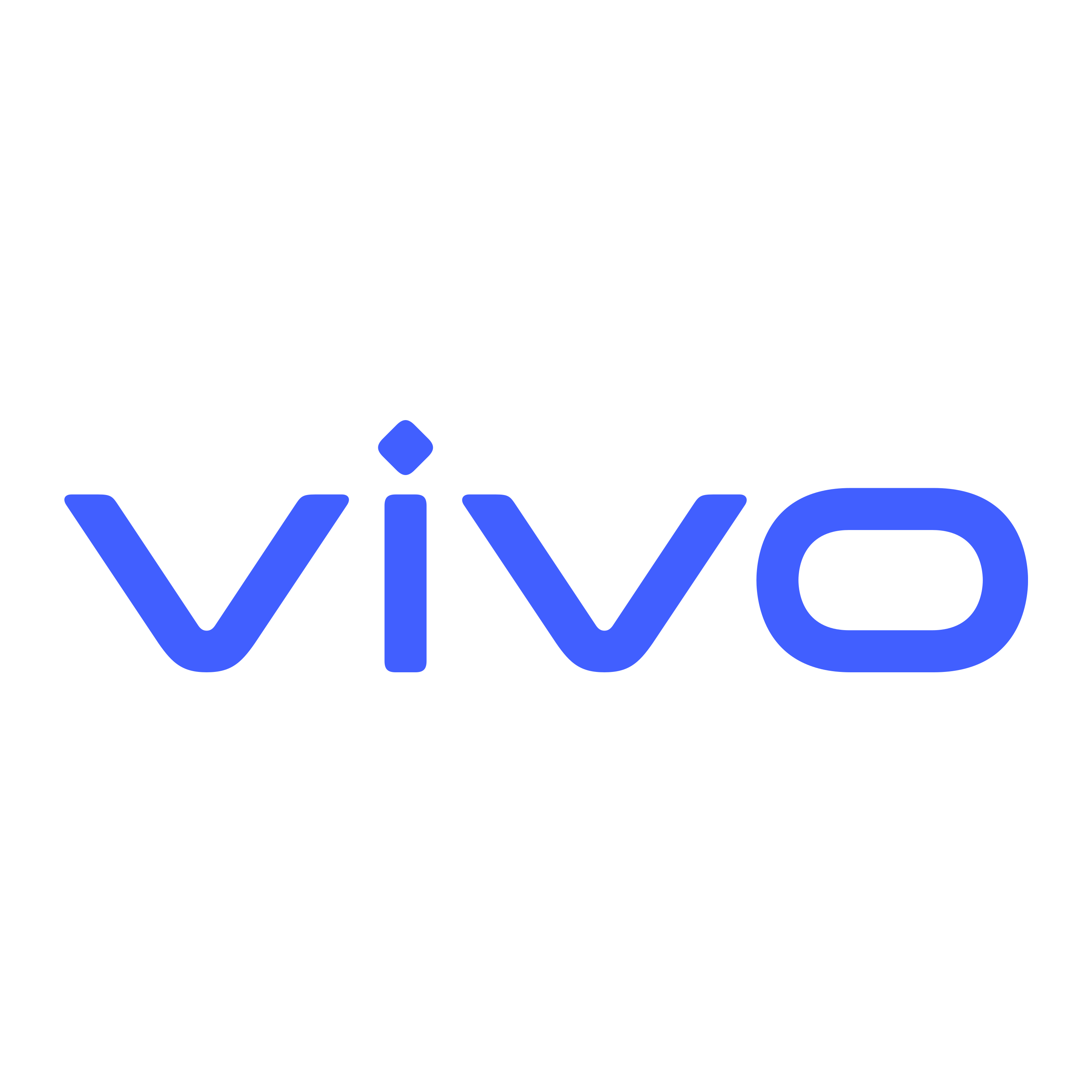 Buy Top Quality Vivo Replacement Parts Online