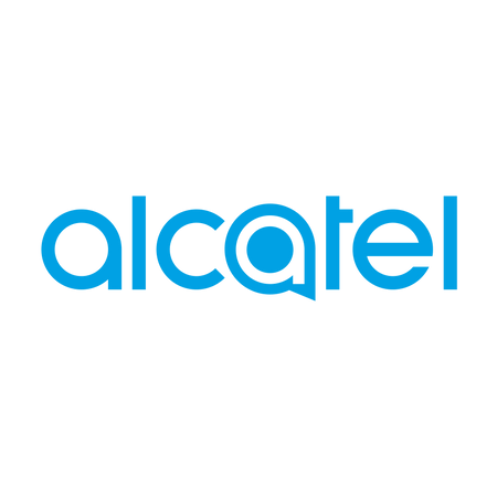 Alcatel Replacement Parts