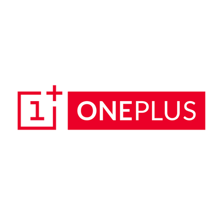 OnePlus Replacement Parts
