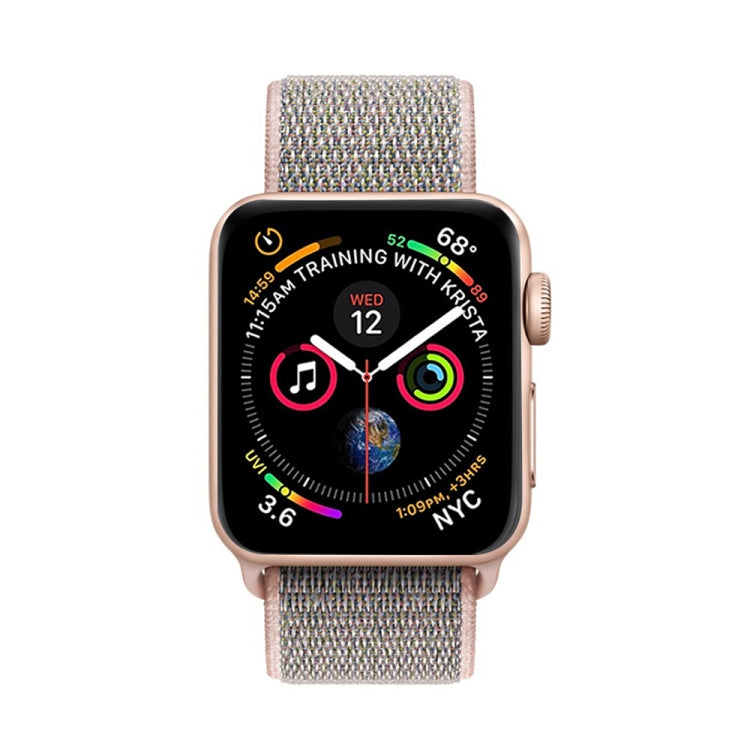 AW5501F_2.jpg@d88aa328b2ca20cee4daff80b14b857a