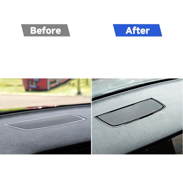 CAR5687B_4.jpg@ae35d82f8ac1decc04e36febdb687d85