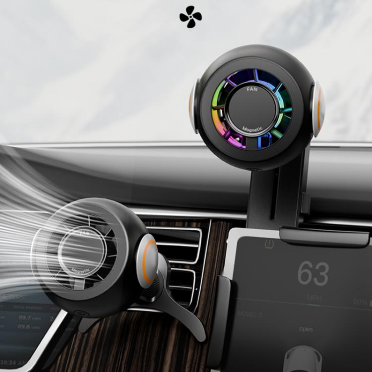 CAR9191B.jpg@a08e479f02f15a3cc2fe6479c8bfa950