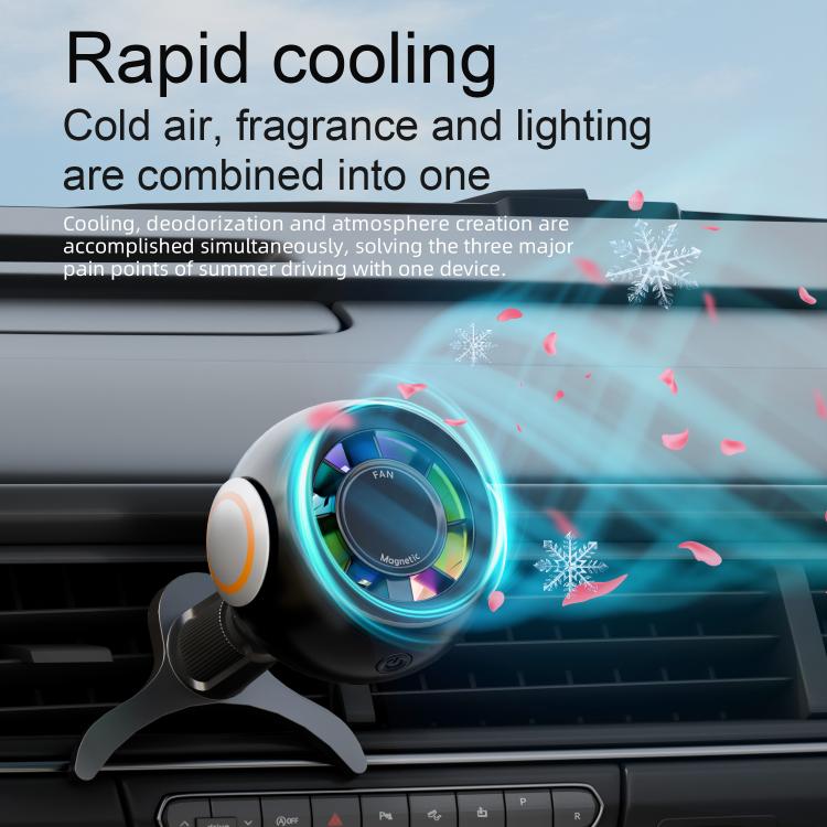 CAR9191B_3.jpg@1031bdf5f823b25760afea41a76d70e9