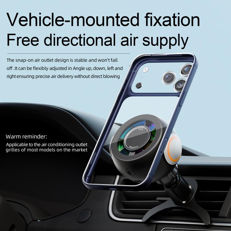 CAR9191B_7.jpg@47d09fca4202ba9eedf6dab36d2aa9aa