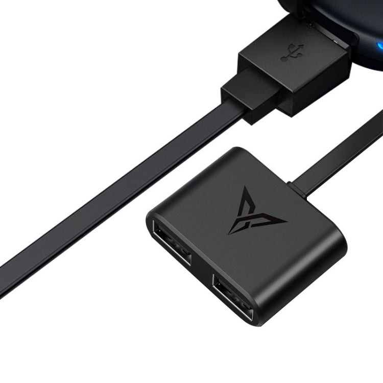 CHT2159B.jpg@2f695dbfa9151379ddff0fde3c6d711e