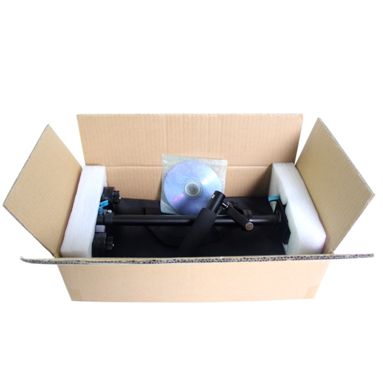 DCA0356_6.jpg@100f60892a41cadfef57661bb391a089