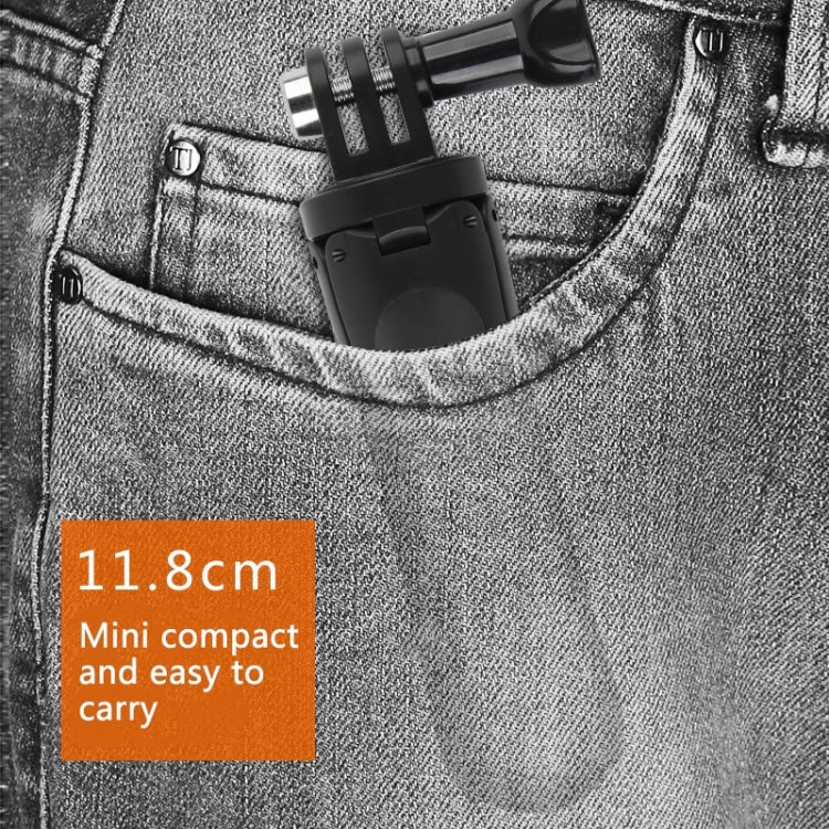 DCA0715L_11.jpg@4bf929bfe50c5300568e2945693d4225