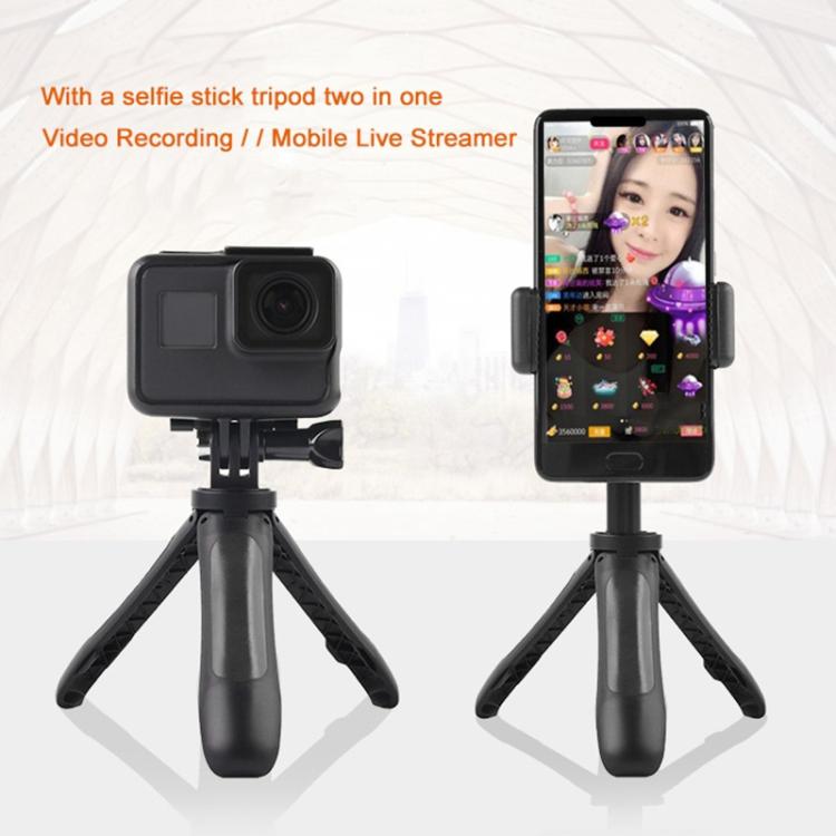 DCA0715R_9.jpg@214771a81c296ced74abecf41cc19982