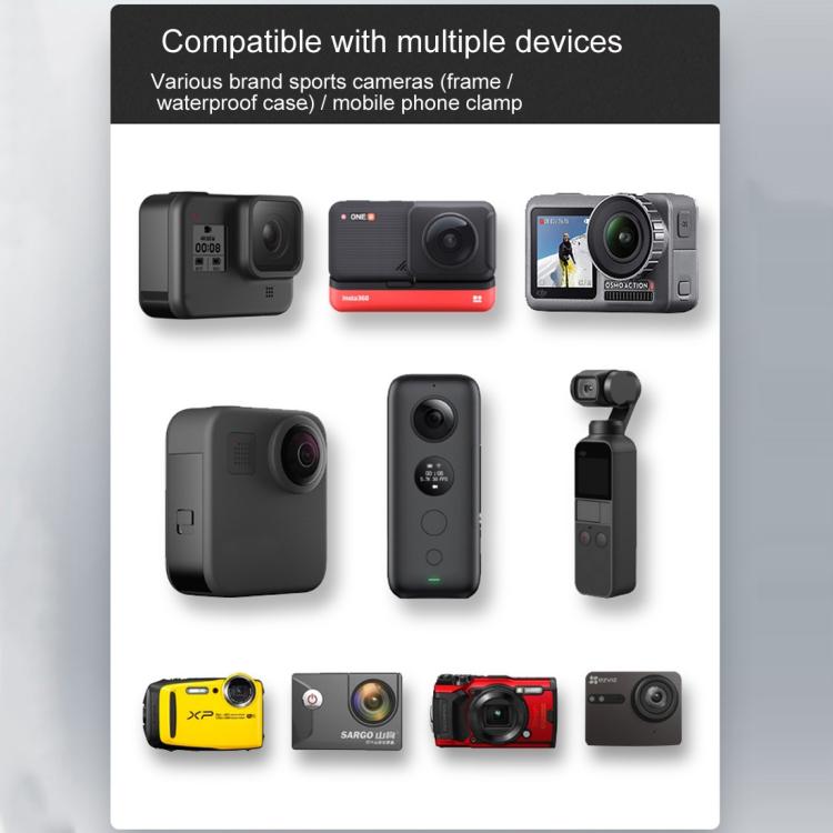 DCA0962B_7.jpg@6768338cfffd06d9ee8e6b987b76dec9