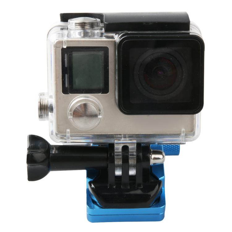 DCA1006L.jpg@6cacb216604f83e4d5e2e2e46b708568