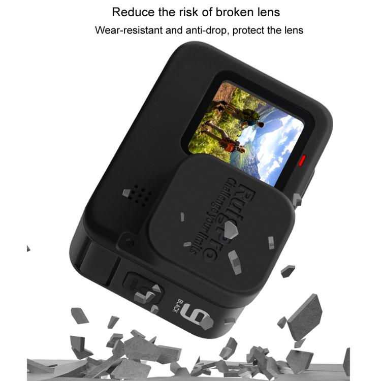 DCA1075B_5.jpg@fea1658b0e2bb35ecb861c12d1f84fa0