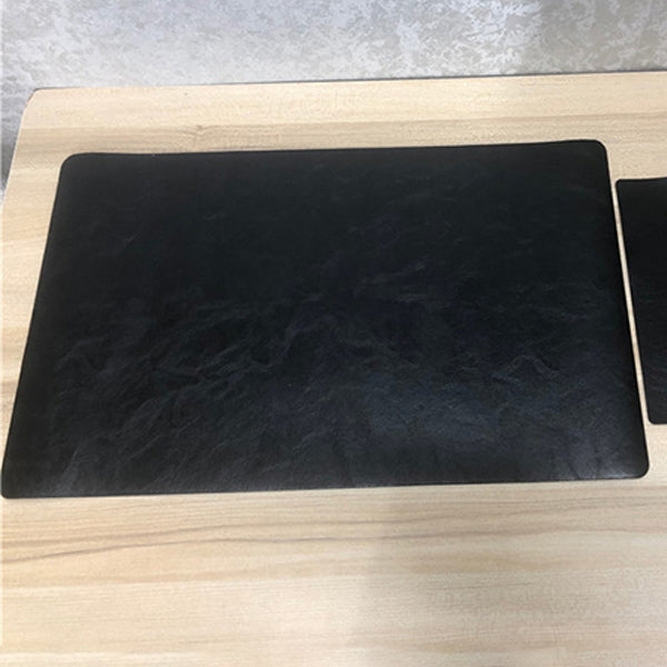 DCA1525_1.jpg@f73cbadf1781a39e8ac357eec094b961