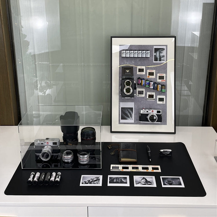 DCA1530.jpg@93b376e5571740be5e14641023d85e63