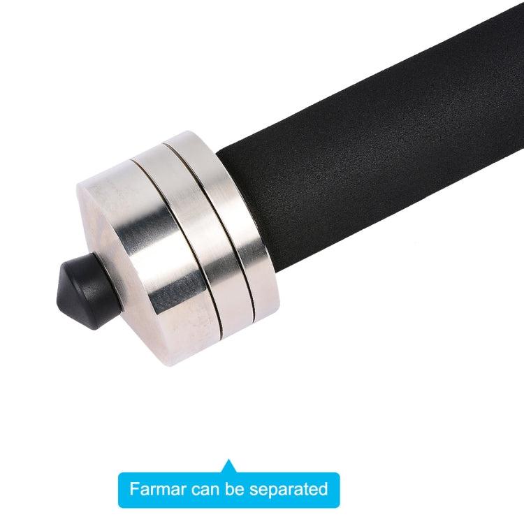 DCA1754B_12.jpg@b48cdae254d64d34b5f817b23b78c4a4