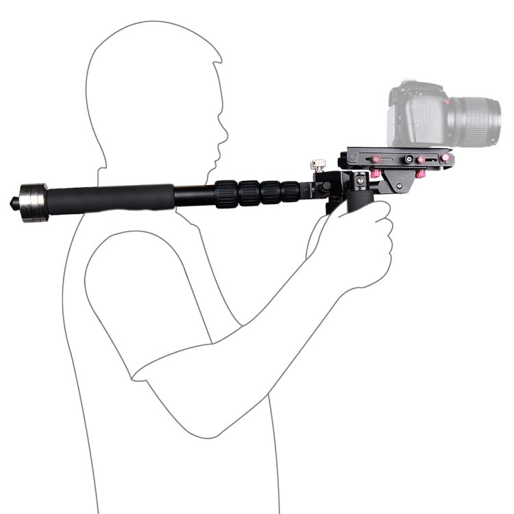 DCA1754B_16.jpg@a83daa5212538d44497074dff6ae8944