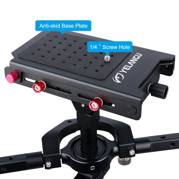 DCA1754B_8.jpg@c07c379a16aab9428c5847fa98b410b3