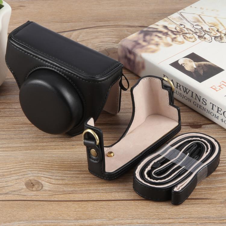 DCA2171B_4.jpg@2a9ee743e69719441759195469cce0ac