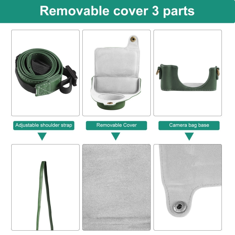 DCA2171G_2.jpg@7967fecafabc02129695016255e38c8b