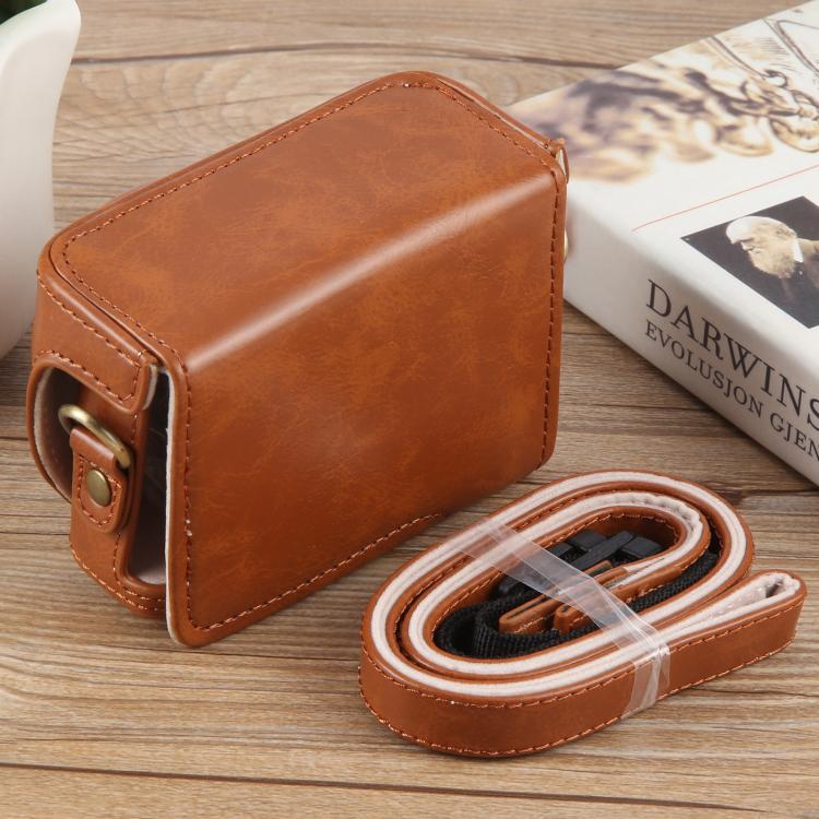 DCA2171Z_2.jpg@8496d2eb6d3136f199100b770b57d9b4