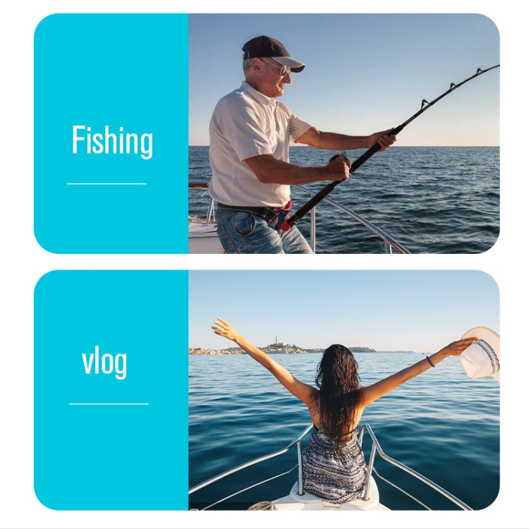 DCA2219_B3.jpg@bfdc09eb8787c229b797370edcaedcd3