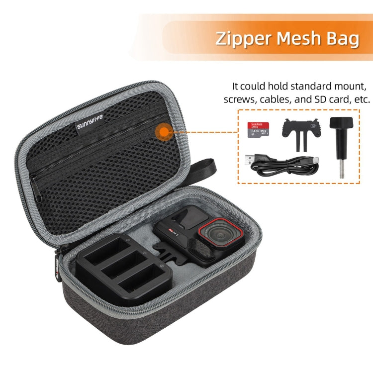 DCA2375L_3.jpg@1db39a1f0e69488715644439eaddbfef