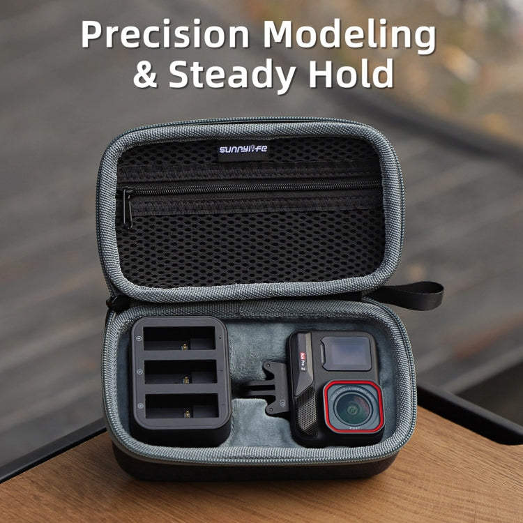 DCA2375L_4.jpg@c26d6d533b6d547d95c67b2e85cb4e03