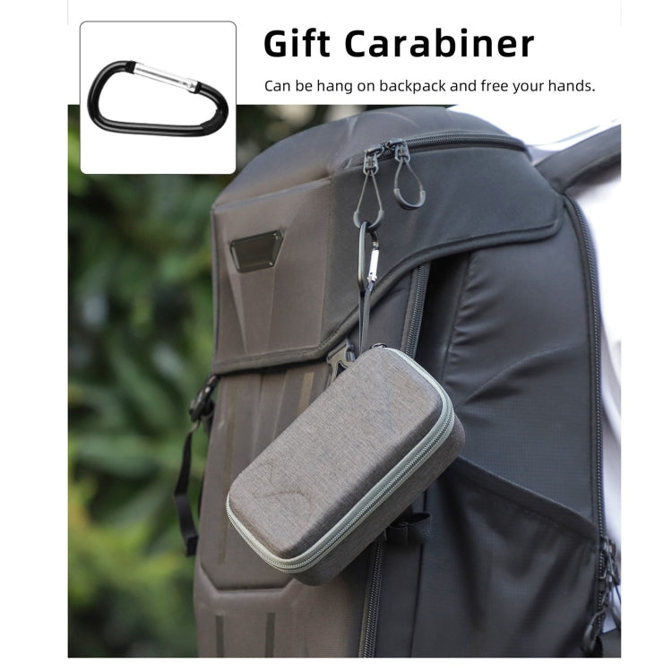 DCA2375L_6.jpg@58f69c11355d9c797aaf0b1192392664