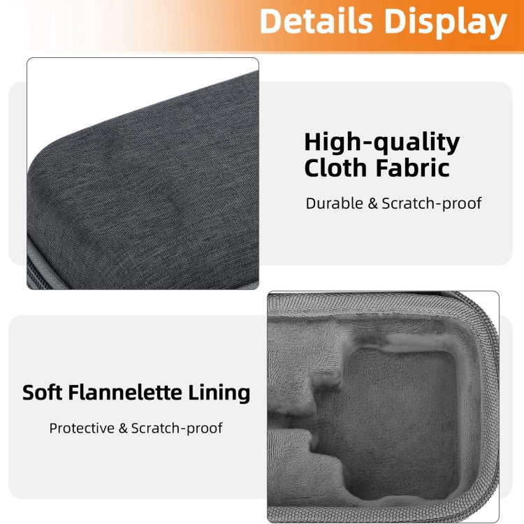 DCA2375L_7.jpg@7d4878b7a8600ec9b557faf9a2c77fc6