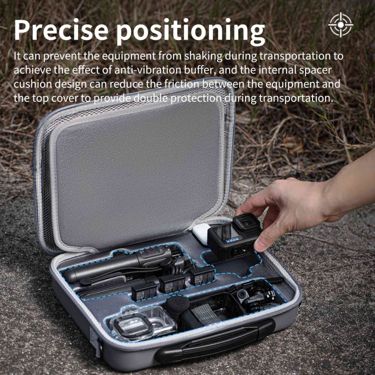 DCA2427H_6.jpg@1f616d1a5922a6a951fb7202d70a3a72