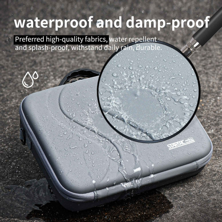 DCA2427H_7.jpg@7908f5fc8af1bda8dde7d8c4a79a93d5