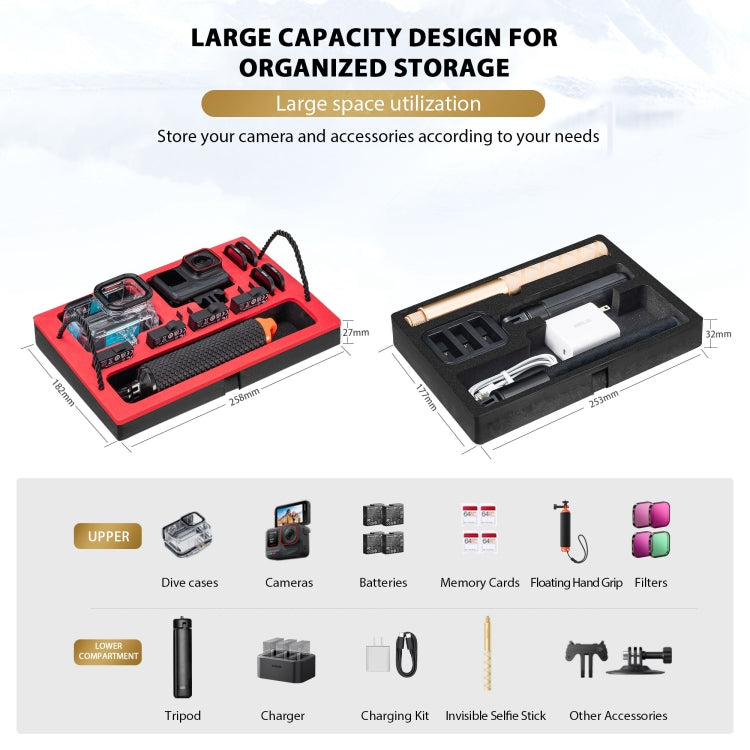 DCA2445B_8.jpg@eefb185bd12e82eee8cc15345e8929d8