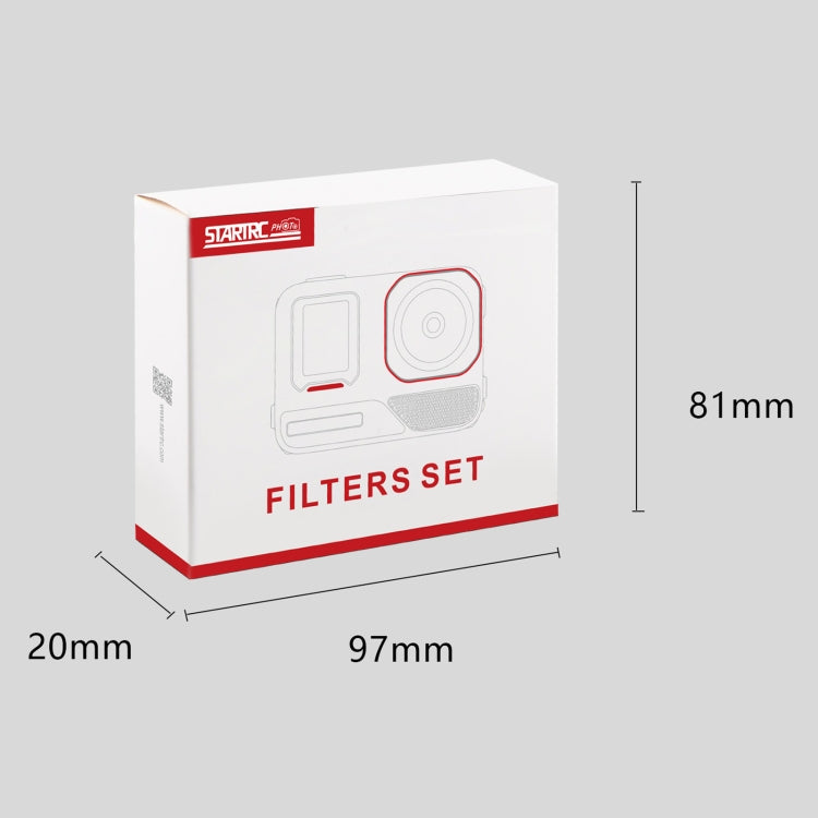 DCA2548_3.jpg@0cb1dfb7073951271c47c7954894eba6