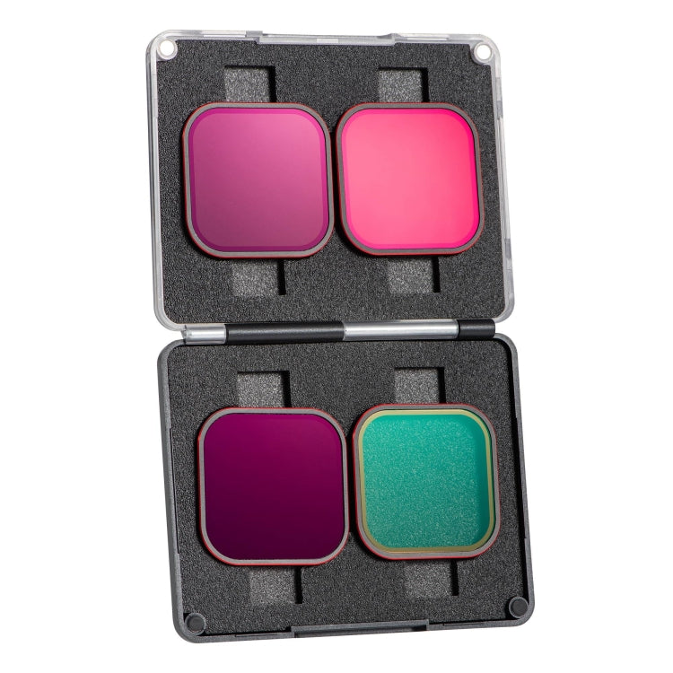 DCA2646_3.jpg@c7f015fff747d6e817fd9cea95525c1f