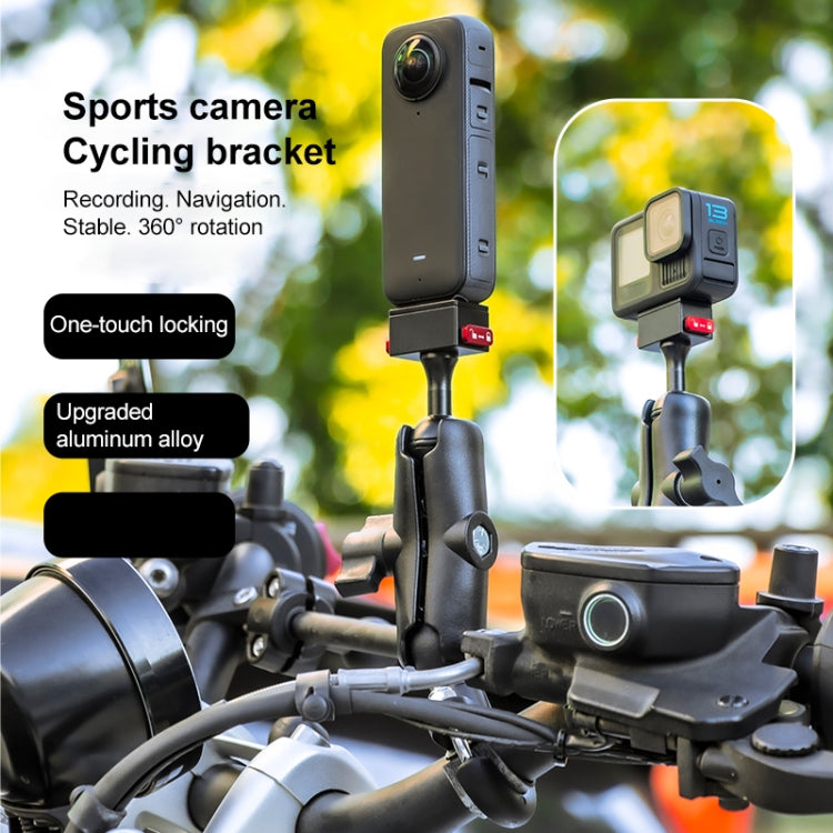 DCA2794B_2.jpg@166b34ae84a6069d7683fd820702beea