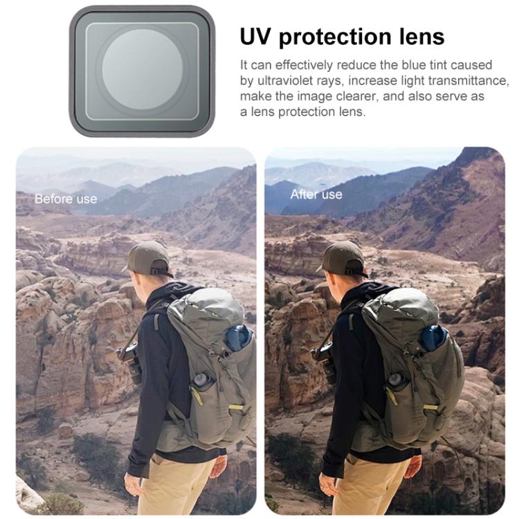 DCA3451B_4.jpg@ee5b829889e1e160a0919cec2db952fb