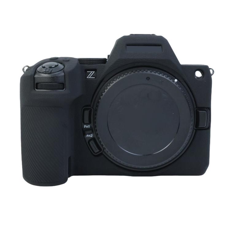 DCA3785B.jpg@2468fa09a1d1f1c7e7bfd00ea020dd09