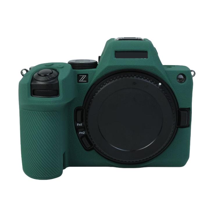 DCA3785G.jpg@b9e5d62a216f83925b51dac3900f9959