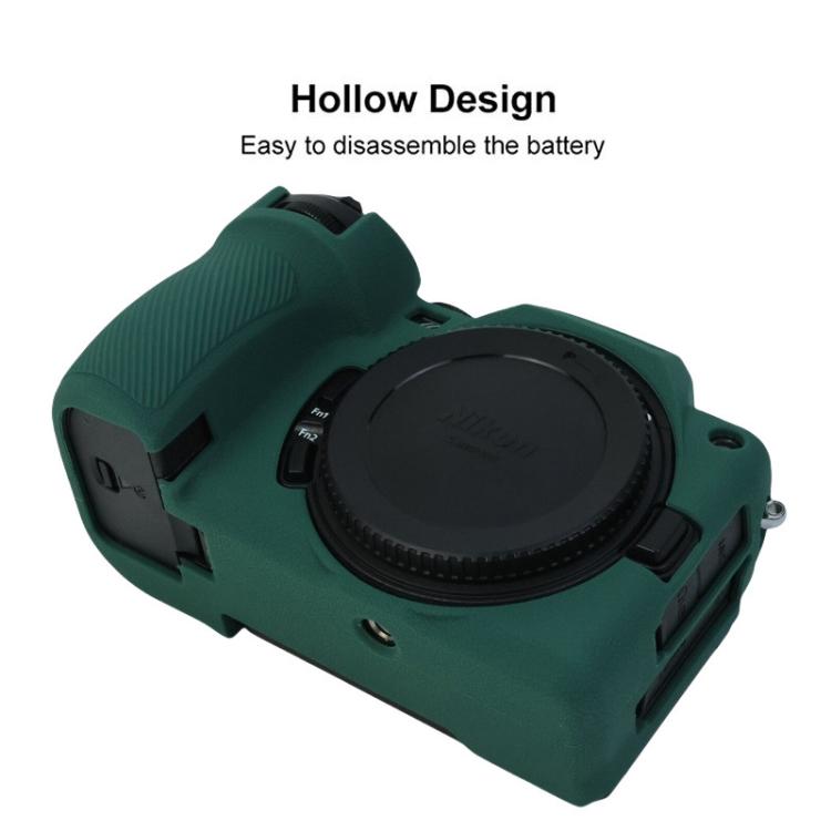 DCA3785G_5.jpg@09cd714cf74b53ff692afa5794e24b61