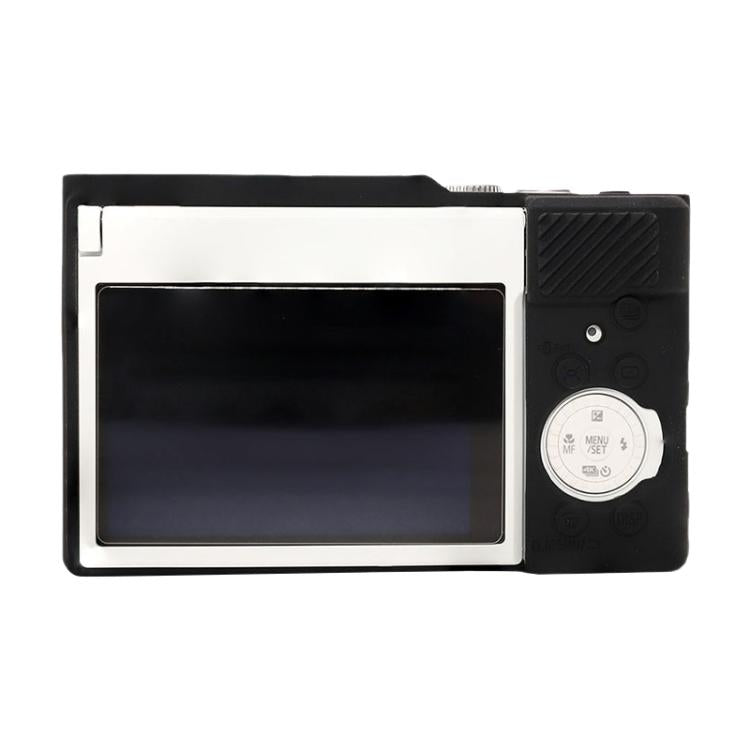 DCA3786B_1.jpg@a6de6f42446008faf2954378998594a1