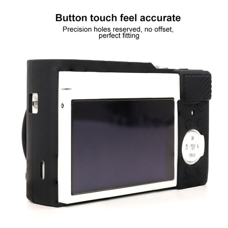 DCA3786B_3.jpg@dd94f9968e088edd78293331d3f012c8